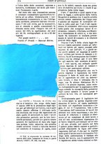 giornale/TO00175266/1903/unico/00001126