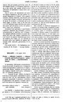 giornale/TO00175266/1903/unico/00001127