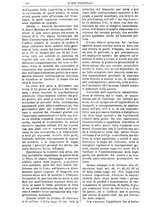 giornale/TO00175266/1903/unico/00001128