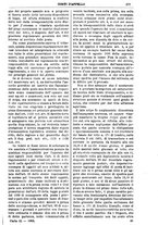 giornale/TO00175266/1903/unico/00001129