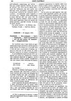 giornale/TO00175266/1903/unico/00001132