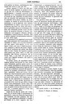 giornale/TO00175266/1903/unico/00001133