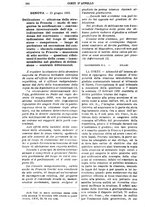 giornale/TO00175266/1903/unico/00001134