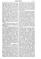 giornale/TO00175266/1903/unico/00001135