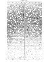 giornale/TO00175266/1903/unico/00001136