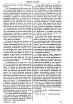 giornale/TO00175266/1903/unico/00001137