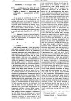 giornale/TO00175266/1903/unico/00001138