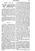 giornale/TO00175266/1903/unico/00001139