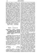 giornale/TO00175266/1903/unico/00001140