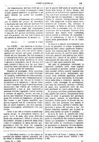 giornale/TO00175266/1903/unico/00001161