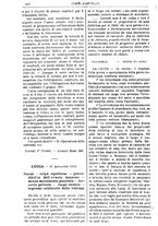 giornale/TO00175266/1903/unico/00001162