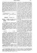 giornale/TO00175266/1903/unico/00001163