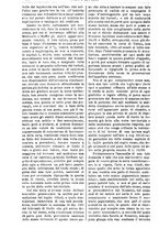 giornale/TO00175266/1903/unico/00001164