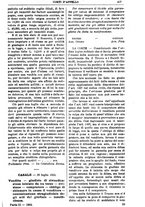 giornale/TO00175266/1903/unico/00001165