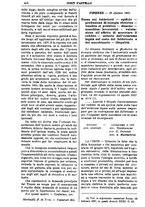 giornale/TO00175266/1903/unico/00001166