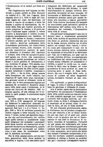 giornale/TO00175266/1903/unico/00001167