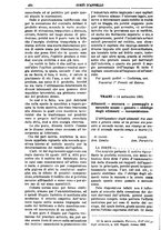 giornale/TO00175266/1903/unico/00001168