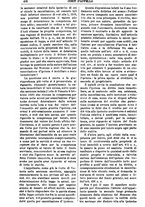 giornale/TO00175266/1903/unico/00001170