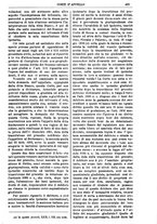 giornale/TO00175266/1903/unico/00001171