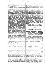 giornale/TO00175266/1903/unico/00001172