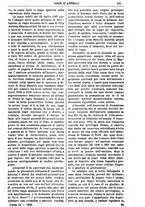 giornale/TO00175266/1903/unico/00001173