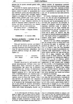 giornale/TO00175266/1903/unico/00001174