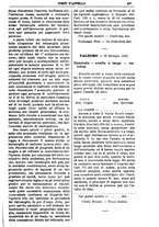 giornale/TO00175266/1903/unico/00001175