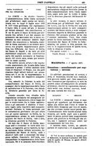 giornale/TO00175266/1903/unico/00001177