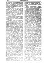 giornale/TO00175266/1903/unico/00001178