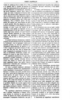 giornale/TO00175266/1903/unico/00001179