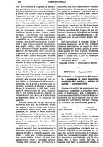 giornale/TO00175266/1903/unico/00001180