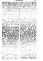 giornale/TO00175266/1903/unico/00001181