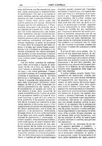 giornale/TO00175266/1903/unico/00001182