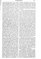 giornale/TO00175266/1903/unico/00001183