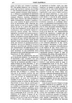 giornale/TO00175266/1903/unico/00001184