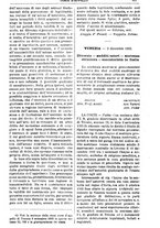 giornale/TO00175266/1903/unico/00001185