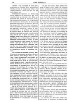 giornale/TO00175266/1903/unico/00001186