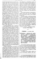 giornale/TO00175266/1903/unico/00001187