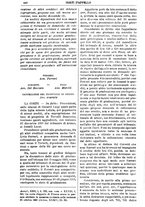 giornale/TO00175266/1903/unico/00001188