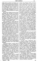 giornale/TO00175266/1903/unico/00001189