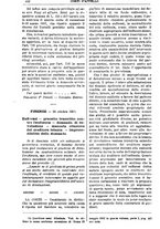 giornale/TO00175266/1903/unico/00001190