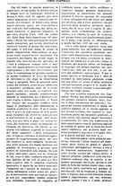 giornale/TO00175266/1903/unico/00001191