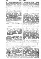 giornale/TO00175266/1903/unico/00001192