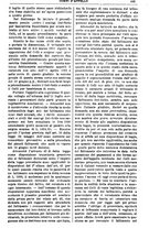 giornale/TO00175266/1903/unico/00001193