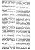 giornale/TO00175266/1903/unico/00001195