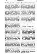 giornale/TO00175266/1903/unico/00001196