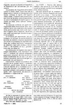 giornale/TO00175266/1903/unico/00001197