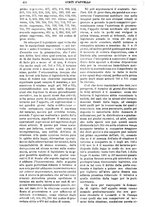 giornale/TO00175266/1903/unico/00001198