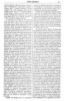 giornale/TO00175266/1903/unico/00001199