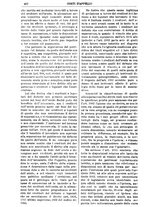 giornale/TO00175266/1903/unico/00001200